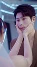 สัญญาแต่งอลวน ที่11ตอน