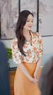 ปริศนาลูกเขย  ที่10ตอน