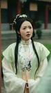 ชะตารักชายาพยากรณ์ ที่10ตอน