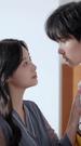 ใจซิ่ง...ใจซ่อน ที่4ตอน