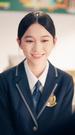 禁忌少女 第8集