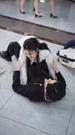 เธอคือของขวัญจากฟ้า ที่2ตอน