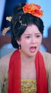 重生後，她寵冠後宮 第11集