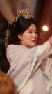 หมอหญิงพลิกชะตา ที่11ตอน