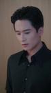 ความทรงจำที่ยังหายใจ ที่3ตอน