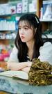 ข้ามภพมาร้านสะดวกรัก ที่6ตอน