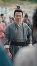 การกลับบ้านของพระราชา(พากย์ไทย)  ที่5ตอน