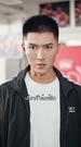 นักชกหมัดเหล็ก ที่7ตอน