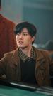 เกมเดิมพันอัจฉริยะ ที่4ตอน