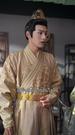 หงส์ลับฟ้าใต้หล้า ที่7ตอน