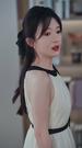 ปิ๊งรักพี่ชายเพื่อน ที่2ตอน