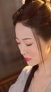 ยอดดวงใจแม่ทัพหญิง ที่9ตอน