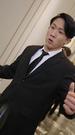 การหวนกลับของราชันย์เทพอนันต์  ที่5ตอน