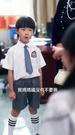 無聲的護身符 第4集