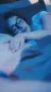 เชียร์ไม่มีกั๊ก รักนี้เพื่อนาย ที่8ตอน