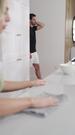 第一甜妻 第10集
