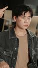 จอมราชันย์ ที่3ตอน