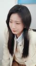 เกมรัก พันธนาการใจ ที่8ตอน