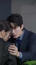เปลวรักกลางใจ ที่11ตอน