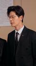 หมดใจให้เธอคนเดียว(พากย์ไทย) ที่11ตอน