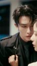 เพียงเธอ ที่2ตอน