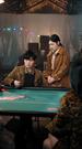 เกมเดิมพันอัจฉริยะ(พากย์ไทย)  ที่3ตอน