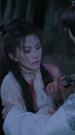 หวนคืนเป็นพระชายา ที่2ตอน