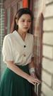 รักร้าวในคำลวง(พากย์ไทย)  ที่2ตอน