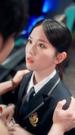 เกมร้ายพ่ายตัวแม่ ที่5ตอน