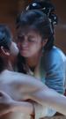 ย้อนยุคมารักษาใจ ที่10ตอน