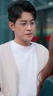 เมื่อหัวใจเลือกใหม่ ที่4ตอน