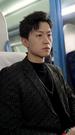 เกมรักปาฏิหาริย์ ที่2ตอน
