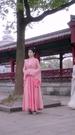 重生歸來：寵妾滅妻？我休夫！ 第6集