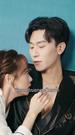 จับพลัดจับผลูมาเจอรัก ที่10ตอน