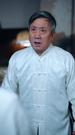 เทพธิดาเย็นชาสุดแกร่ง(พากย์ไทย) ที่9ตอน