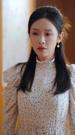 สัญญารักชั่วชีวิต  ที่3ตอน