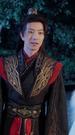 ราตรียามสายลมพัดผ่าน(พากย์ไทย) ที่6ตอน