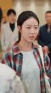 พิสูจน์ตัวเอง ตอกหน้าครอบครัว ที่11ตอน