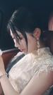 ปักรักใต้เงาแค้น ที่8ตอน