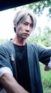 最強天師 第5集