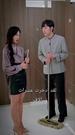 بقايا حب ضائع 3مجموعة