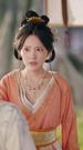 รักนี้เริ่มจากใบหย่า(พากย์ไทย) ที่5ตอน