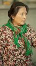 ข้ามเวลาไปแต่งกับพ่อหม้าย(พากย์ไทย) ที่6ตอน