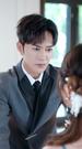 ความลับของหัวใจ ที่11ตอน