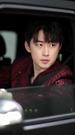 รอยร้าวในกรงทอง(พากย์ไทย) ที่2ตอน