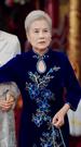เทพีเหนือความตาย ที่9ตอน