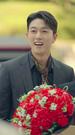 ด้วยรักเป็นสัญญา ที่5ตอน