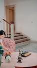สายน้ำไม่ไหลกลับ ที่7ตอน