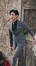 โลกนี้ไม่มีสิ่งใดเทียบเท่าคุณ ที่10ตอน