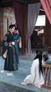 เสด็จพ่อ อย่าฆ่าหนูเลยนะ ที่11ตอน